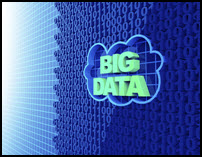 BigData width=